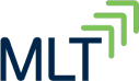 Management Leadership for Tomorrow (MLT)