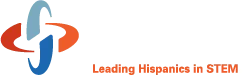 Society of Hispanic Professional Engineers (SHPE)