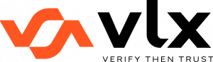Visualogyx (VLX)